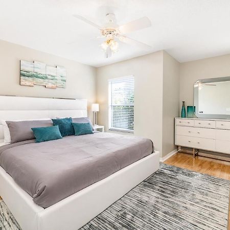 Lovely Disney Vacation House ออร์ลันโด ภายนอก รูปภาพ